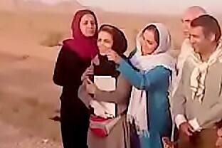 Fingering Ass Superstar Iranian Cinema 42sec