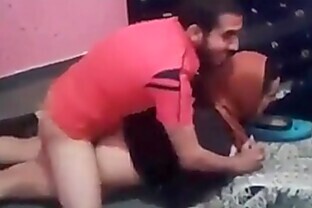 This Isn't Rape? Woman Begs 'Enough by God' But Horny Young Studs Queue Up with Cocks Out Fighting for Turns