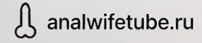 analwifetube logo